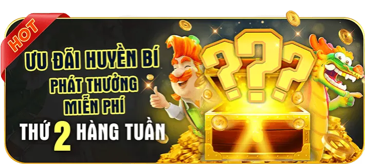 Hoàn trả hàng ngày u888 Nổ Hũ