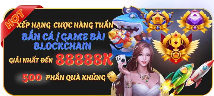 Thưởng chào mừng đăng ký u888 Nổ Hũ