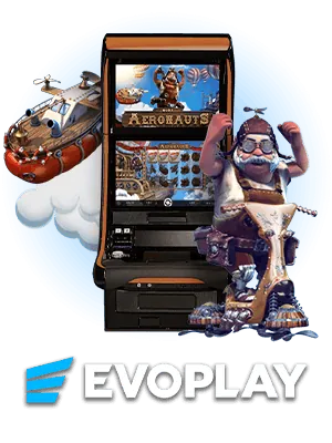 Giao diện quản lý tài khoản U888 Nổ Hũ