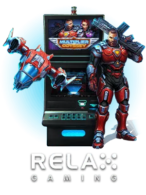 Hoàn trả thua cược cao U888