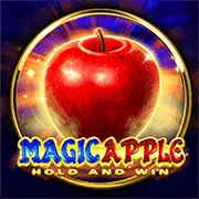 Biểu tượng chuyên nghiệp