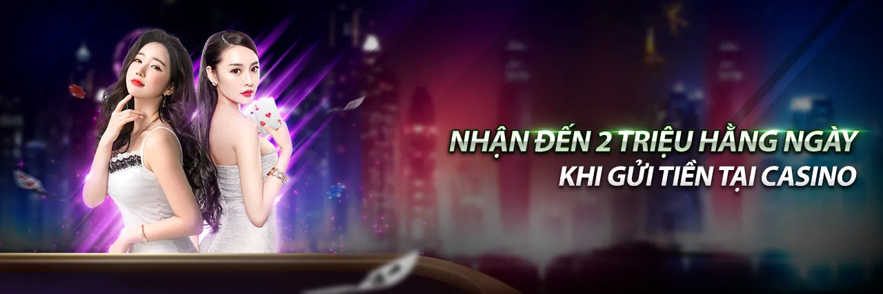 Giao diện đăng nhập an toàn của U888 Nổ Hũ với các biểu tượng game đa dạng