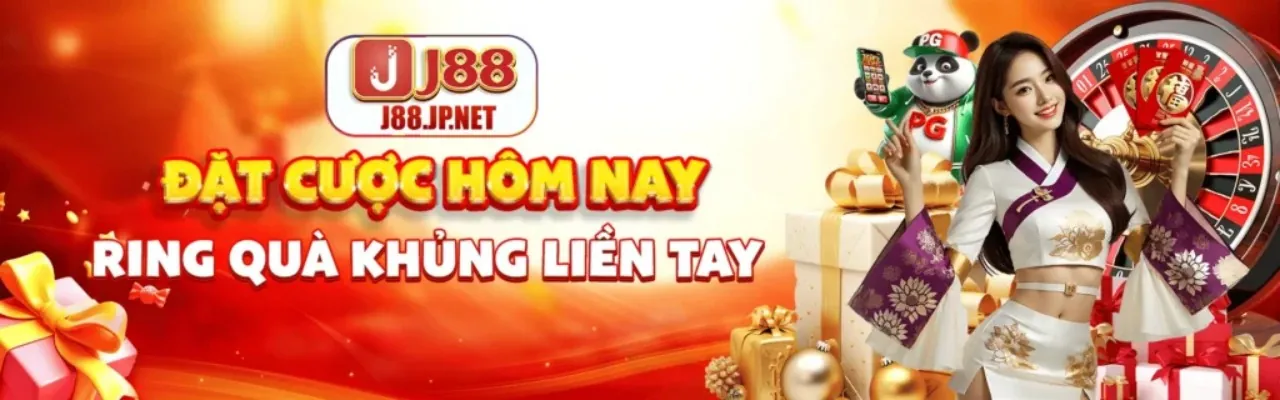 Thế giới bắn cá u888 Nổ Hũ