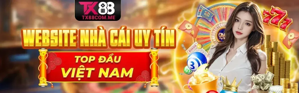 Tổng quan các game nổ hũ u888 hot nhất 2024