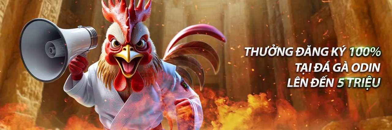 Hình ảnh chính về game nổ hũ u888 với giải thưởng lớn