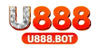 u888 nổ hũ