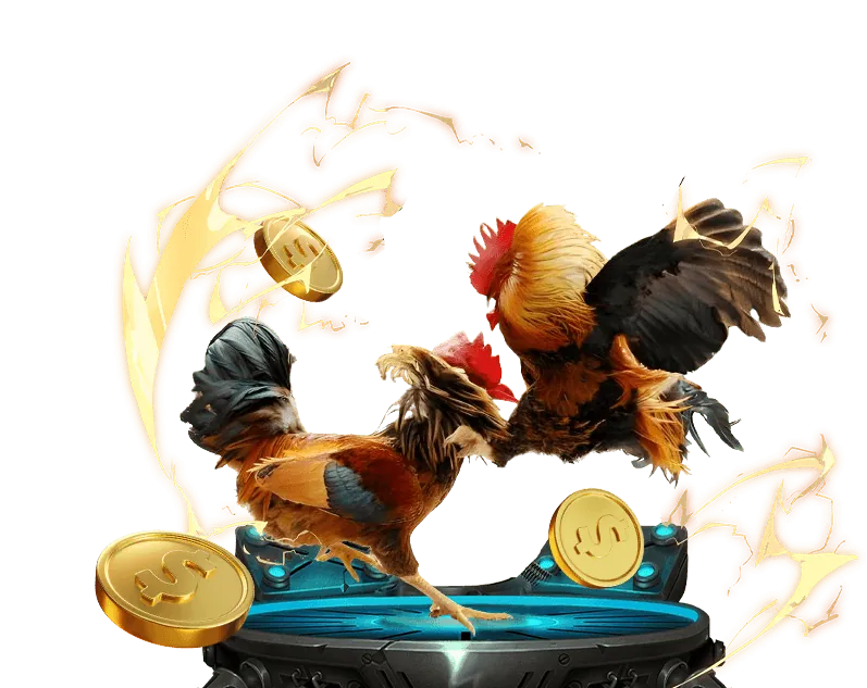 Giữ vững tâm lý và biết điểm dừng