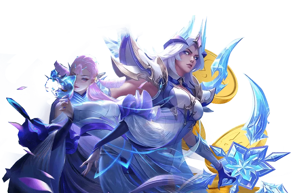 Các loại trò chơi đa dạng tại u888 nổ hũ