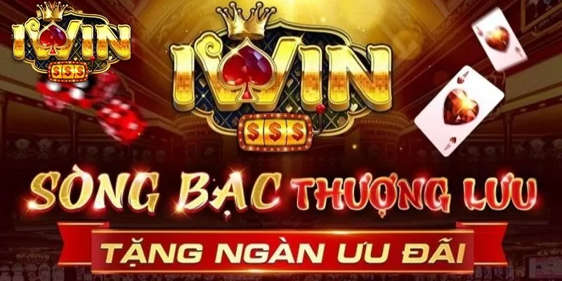 Khuyến mãi độc quyền cho sòng bạc trực tiếp