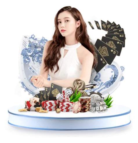 Cá cược bóng rổ tại u888 Nổ Hũ